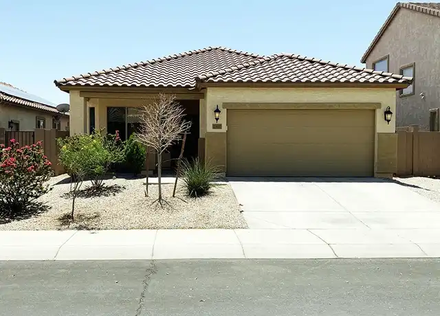 Property at 23617 W Mohave St, Buckeye, AZ, 85326, 3 beds, 2 baths, [object Object]