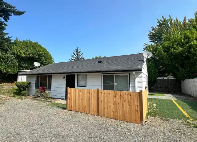 Property at 120 S 108th St, Seattle, WA, 98168, 3 beds, 1 bath, [object Object]