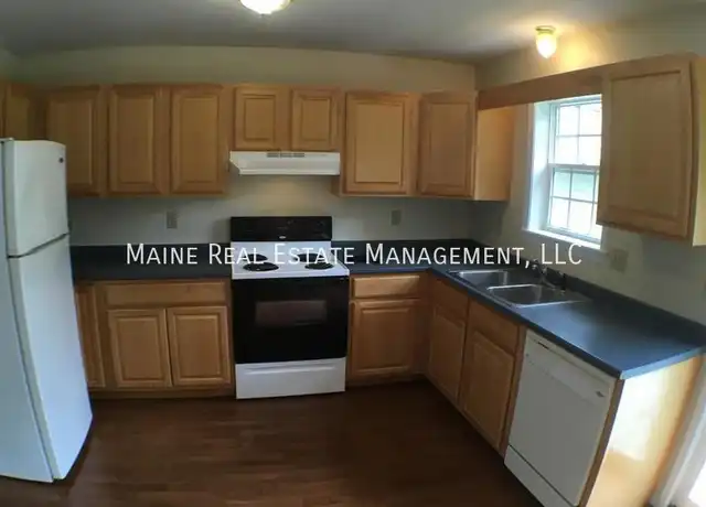 Property at 706 Fuller Rd Unit 4, Hermon, ME, 04401, 2 beds, 1 bath, [object Object]