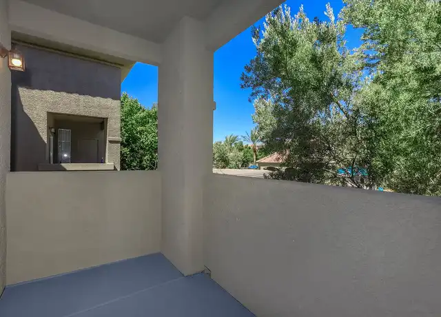 Property at The Covington by Picerne - 7800 S Rainbow Blvd, Las Vegas, NV, 89139, 2-3 beds, 2 baths, [object Object]
