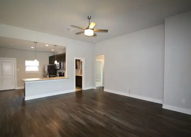 Property at 209 Stewart Bend Ct, Azle, TX, 76020, 3 beds, 2 baths, [object Object]