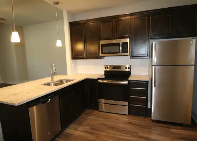 Property at 209 Stewart Bend Ct, Azle, TX, 76020, 3 beds, 2 baths, [object Object]