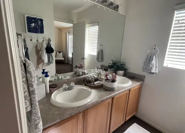 Property at 9758 Laredo St Unit 30D, Commerce City, CO, 80022, 2 beds, 2.5 baths, [object Object]