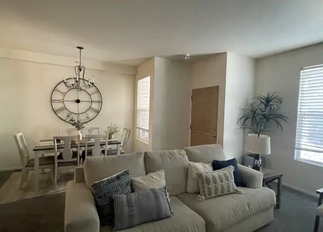Property at 9758 Laredo St Unit 30D, Commerce City, CO, 80022, 2 beds, 2.5 baths, [object Object]