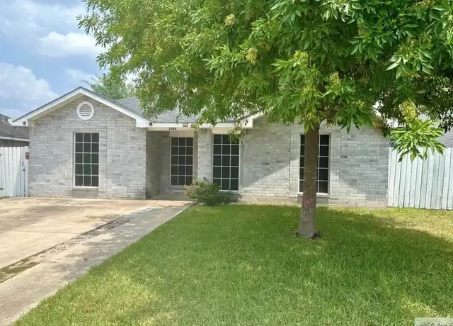 Property at 2369 Munich St, Brownsville, TX, 78520, 3 beds, 2 baths, [object Object]