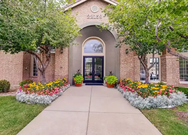 Property at Sonoma Resorts - 22159 E Ontario Dr, Aurora, CO, 80016, 1-3 bed, 1-2 bath, [object Object]