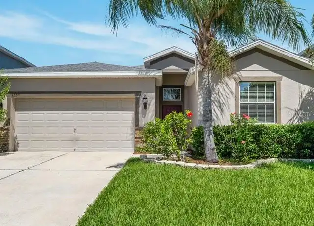 Property at 1569 Thetford Cir, Orlando, FL, 32824, 4 beds, 3 baths, [object Object]