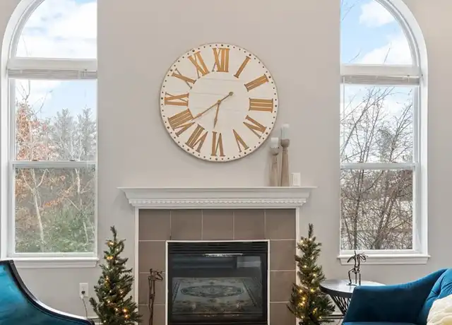 Property at Bowers Landing of Merrimack - 4 Bowers Landing Dr, Merrimack, NH, 03054, 2 beds, 2 baths, [object Object]