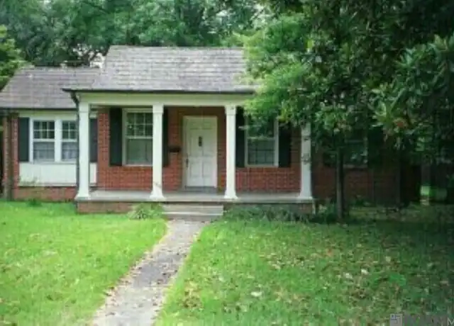 Property at 164 Delgado Dr, Baton Rouge, LA, 70808, 3 beds, 2 baths, [object Object]