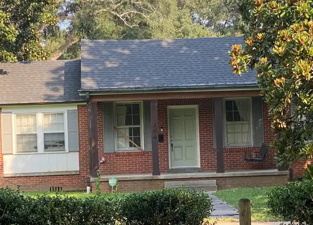 Property at 164 Delgado Dr, Baton Rouge, LA, 70808, 3 beds, 2 baths, [object Object]