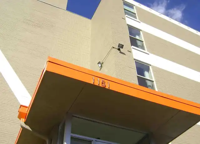 Property at Vida Apartments - 1151 Colorado Blvd, Denver, CO, 80206, 1 bed, 1 bath, [object Object]