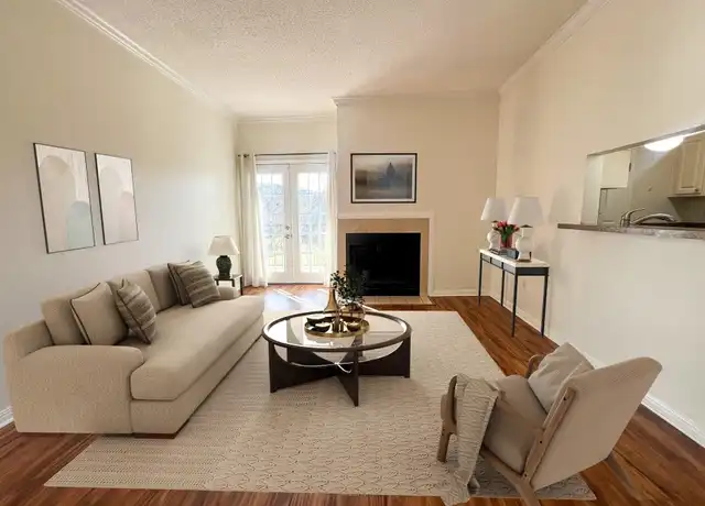Property at 12166 Metric Blvd #284, Austin, TX, 78758, 2 beds, 2 baths, [object Object]
