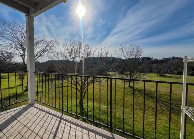 Property at 12166 Metric Blvd #284, Austin, TX, 78758, 2 beds, 2 baths, [object Object]