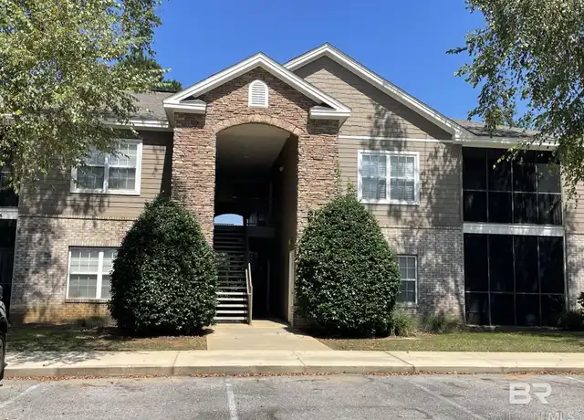 Property at 450 Park Ave #815, Foley, AL, 36535, 2 beds, 2 baths, [object Object]