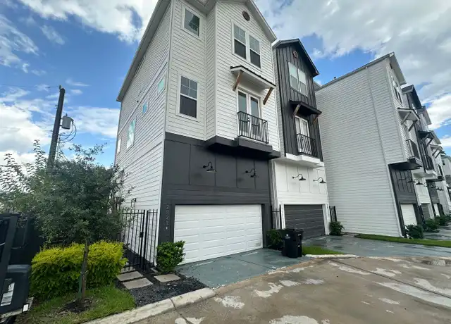 Property at 2828 Versailles Oak Ln, Houston, TX, 77092, 3 beds, 3.5 baths, [object Object]