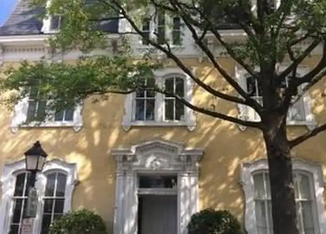 Property at 131 N Washington St, Alexandria, VA, 22314, 2 beds, 1 bath, [object Object]
