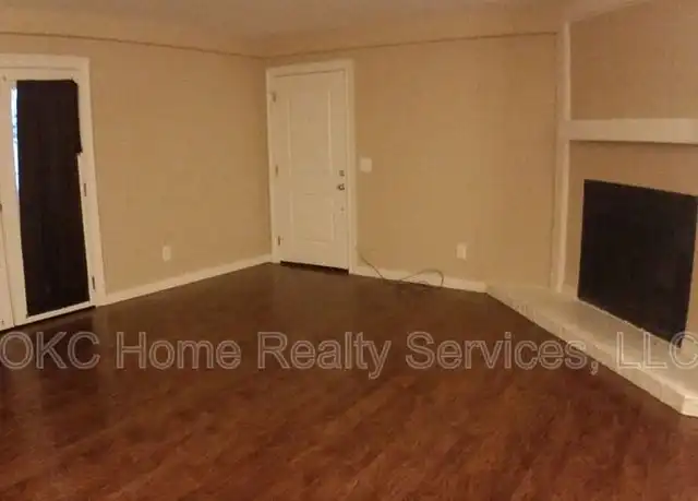 Property at 6028 NW Expressway Unit A, Oklahoma City, OK, 73132, 1 bed, 1 bath, [object Object]