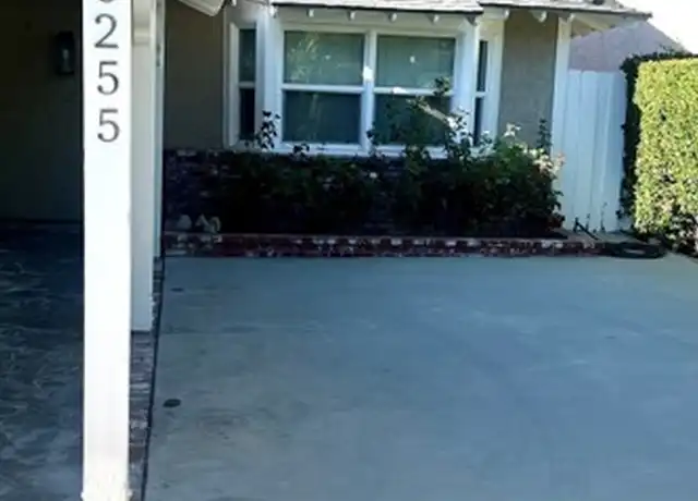 Property at 16255 Dickens St, Encino, CA, 91436, 3 beds, 2.5 baths, [object Object]