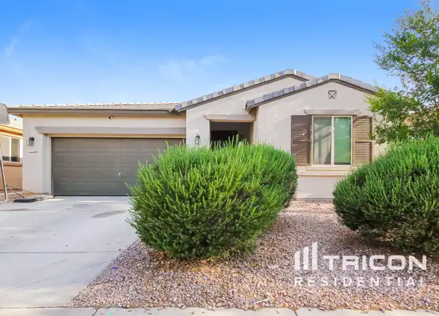 Property at 44409 W Bailey Dr, Maricopa, AZ, 85138, 3 beds, 2 baths, [object Object]