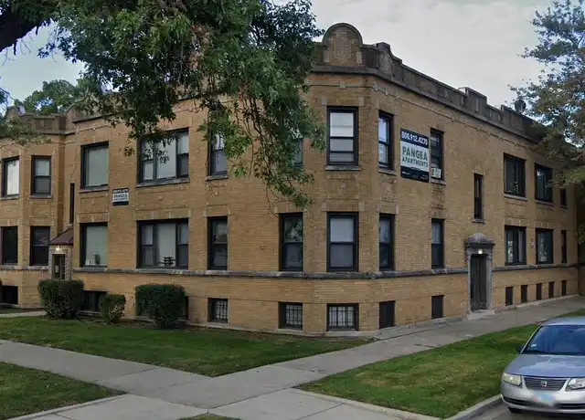 Property at 7800 S Michigan Ave, Chicago, IL, 60619, 1 bed, 1 bath, [object Object]