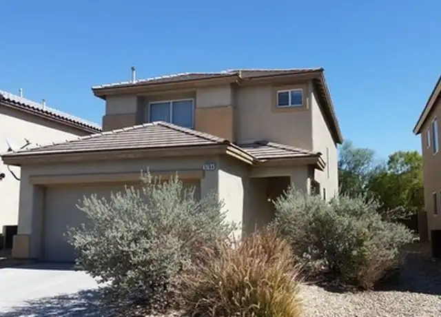 Property at 3784 Kit Fox St, Las Vegas, NV, 89122, 4 beds, 2.5 baths, [object Object]