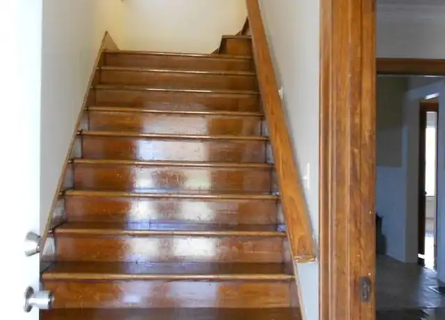 Property at 1027 Underwood Ave SE, Grand Rapids, MI, 49506, 4 beds, 2 baths, [object Object]