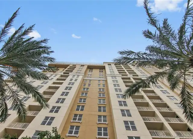 Property at 511 SE 5th Ave #1812, Fort Lauderdale, FL, 33301, 2 beds, 2 baths, [object Object]