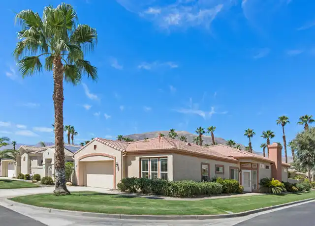 Property at 4 Vistara Dr, Rancho Mirage, CA, 92270, 3 beds, 2 baths, [object Object]