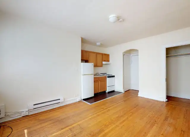 Property at 4101 Baltimore Ave Unit C-5, Philadelphia, PA, 19104, 0 beds, 1 bath, [object Object]