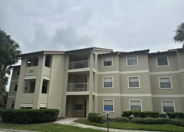 Property at 3016 Parkway Blvd #201, Kissimmee, FL, 34747, 2 beds, 2 baths, [object Object]