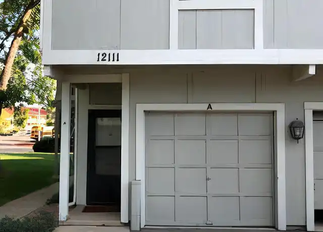 Property at 12111 Bannock St Unit A, Denver, CO, 80234, 2 beds, 1 bath, [object Object]