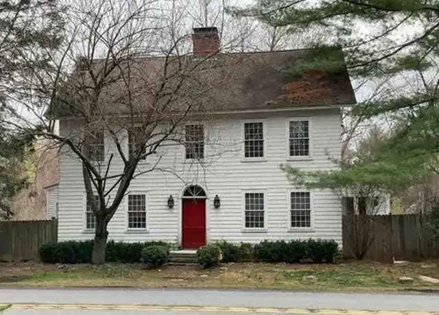 Property at 332 Belden Hill Rd, Wilton, CT, 06897, 4 beds, 2.5 baths, [object Object]