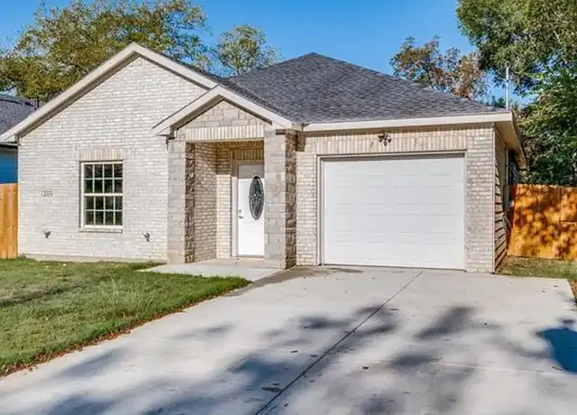 Property at 2434 Easley St, Dallas, TX, 75215, 3 beds, 2 baths, [object Object]