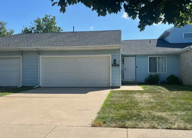 Property at 2913 Natalie Dr, Champaign, IL, 61822, 3 beds, 2 baths, [object Object]