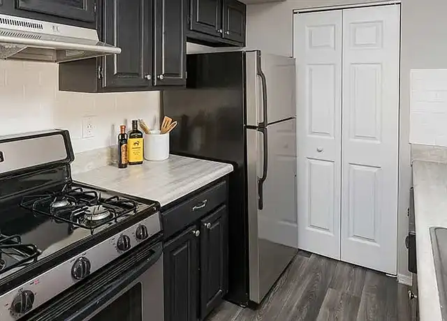 Property at River Vista Apartments - 1500 Forest Run Dr, Henrico, VA, 23228, 1-3 bed, 1-2 bath, [object Object]