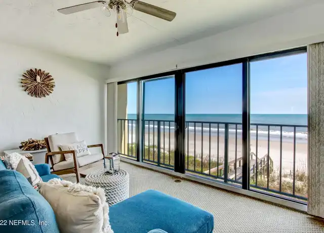 Property at 661 Ponte Vedra Blvd Unit 661C, Ponte Vedra Beach, FL, 32082, 1 bed, 1 bath, [object Object]