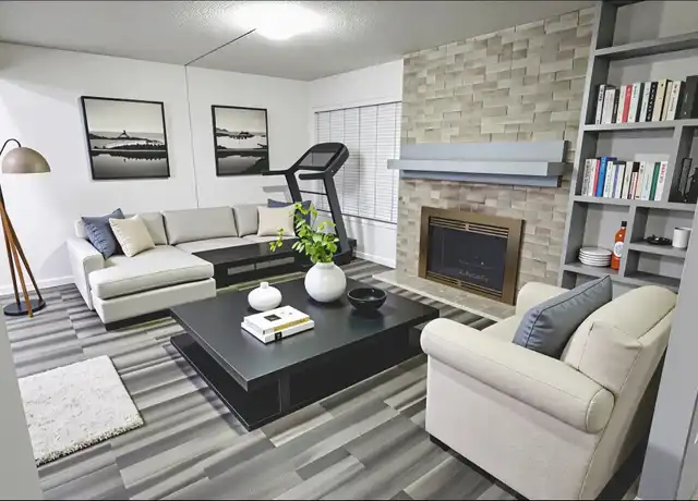 Property at 7316 S Dairy Ashford Rd, Houston, TX, 77072, 3 beds, 2.5 baths, [object Object]
