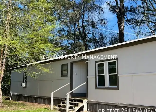 Property at 1701 Bear Fork Rd Unit 12, Mobile, AL, 36612, 2 beds, 2 baths, [object Object]