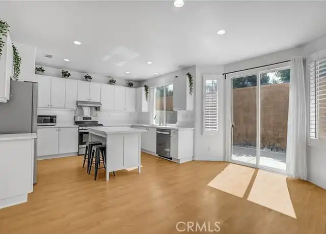 Property at 76 Millbrook, Irvine, CA, 92618, 3 beds, 2.5 baths, [object Object]