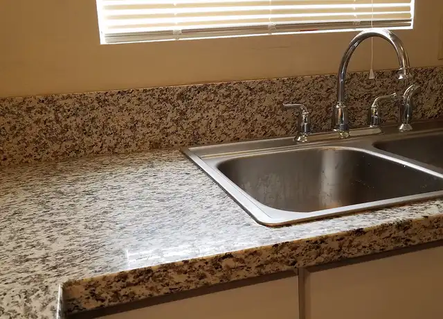 Property at 811 Beardsley Apartments - 811 Beardsley Ave, Bakersfield, CA, 93308, 2 beds, 1 bath, [object Object]