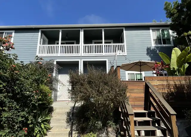 Property at 1204 Hygeia Ave #6, Encinitas, CA, 92024, 3 beds, 3 baths, [object Object]