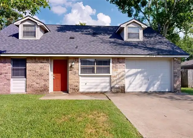 Property at 1002 Hardwood Ln, College Station, TX, 77840, 4 beds, 3 baths, [object Object]