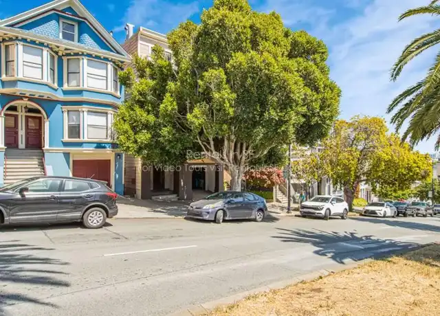 Property at 815 Dolores St, San Francisco, CA, 94110, 4 beds, 2 baths, [object Object]