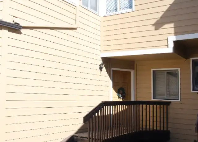 Property at 2829 Springdale Ln, Boulder, CO, 80303, 1 bed, 1 bath, [object Object]