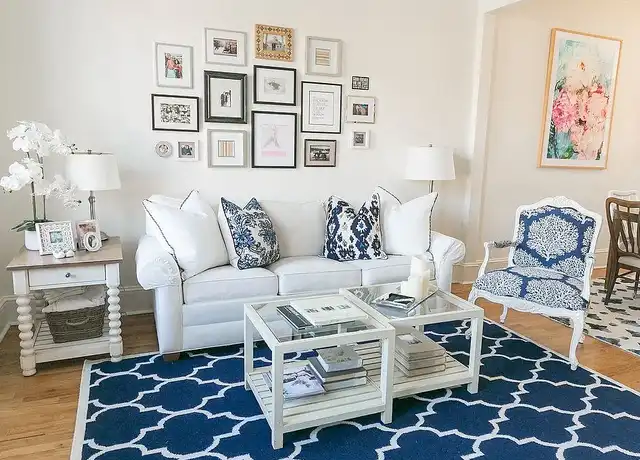 Property at 1768-1774 U Street Apartments - 1768 U St NW, Washington, DC, 20009, 1-2 bed, 1-2 bath, [object Object]