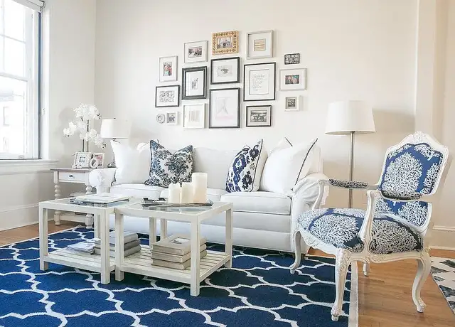 Photo of 1768 U St NW, Washington, DC 20009