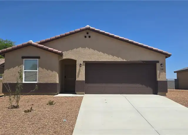 Property at 2109 E Crystal Dr, Fort Mohave, AZ, 86426, 3 beds, 2 baths, [object Object]