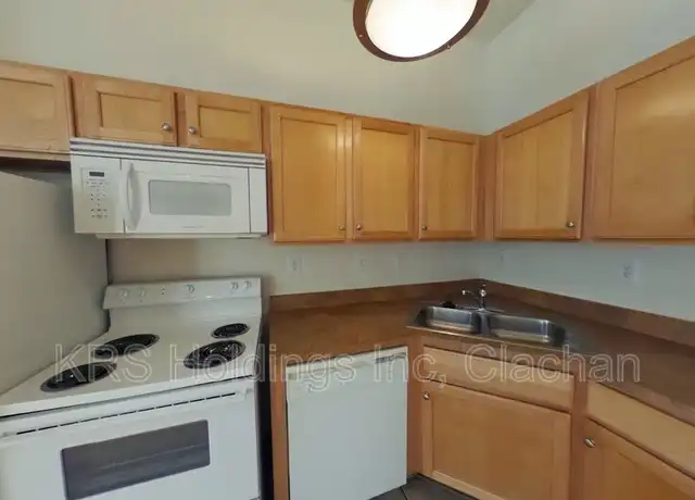 Property at 824 W Broad St Unit 2B, Richmond, VA, 23220, 1 bed, 1 bath, [object Object]