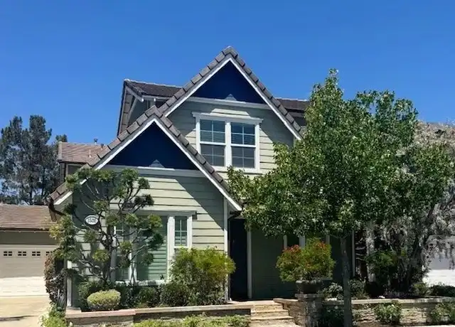 Property at 1520 Voyager Dr, Tustin, CA, 92782, 4 beds, 4.5 baths, [object Object]