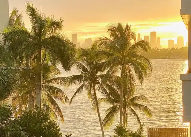 Property at 800 West Ave #406, Miami Beach, FL, 33139, 1 bed, 1 bath, [object Object]